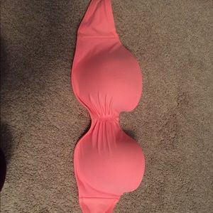 Victoria Secret Bathing suit top